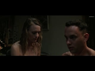 Robin wright sexy forrest gump (1994) 1080p