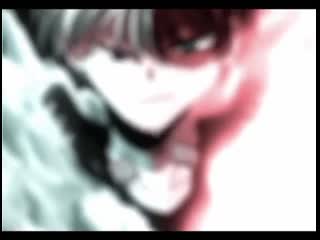 Midoriya izuku | katsuki bakugou | shoto todoroki vine { my hero academia | boku no hero academia }