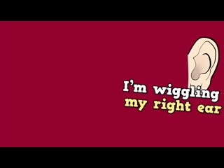 Left And Right Robot (song For Pornography About Left Right) 360p (1)