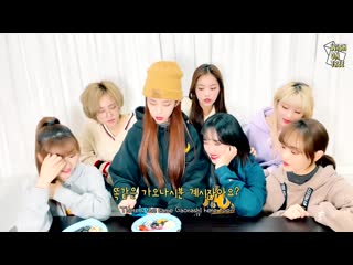 [wish on tree] ep18 민주 수능 도시락 싸주기│수험생을 위한 도시락 만들기🍱 (making lunch boxes for the exam takers)