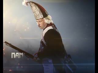 11 03 march 1799 30 720х576 mchs mp4