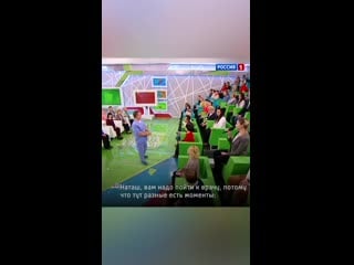 Чем опасна жажда