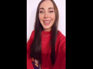 Katrin pitsentiy 21012021 0003 mp4