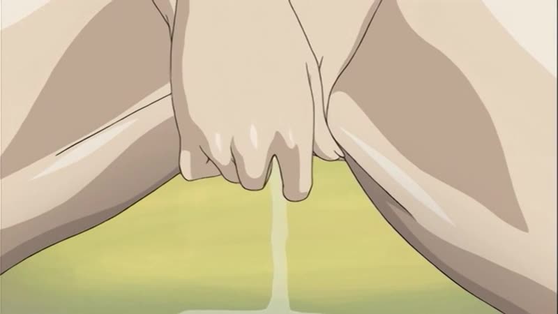 Yama hime no mi yama hime no sane горькая правда женские холмы 03