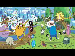 Adventures time true dates dd/mm/yyyy