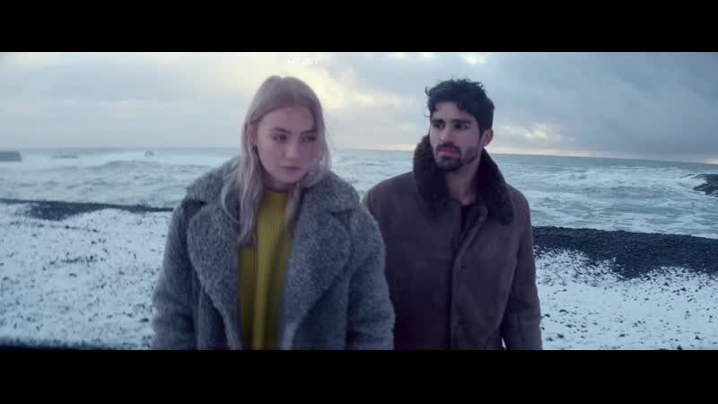 Исландия лучше (2020) web dl 1080p