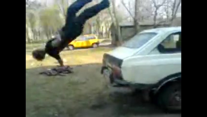 С прогиба ся =) id8378378