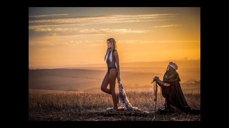 Iveta mukuchyan united