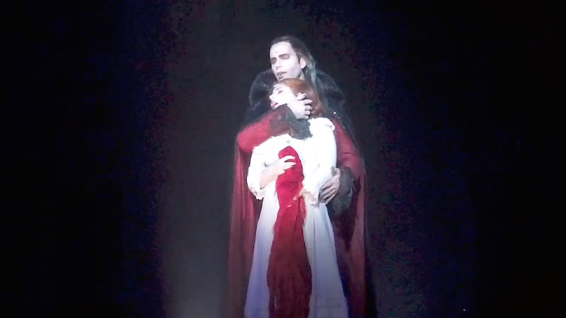 Tdv totale finsternis thomas borchert