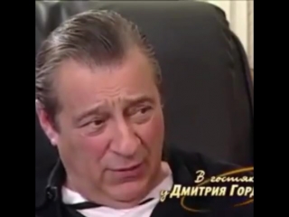 Проституция удивительная профессия