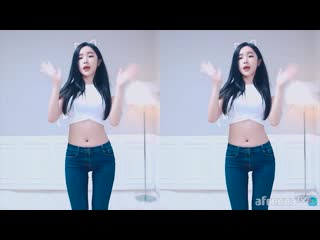 Pichu twice asian jeans bj