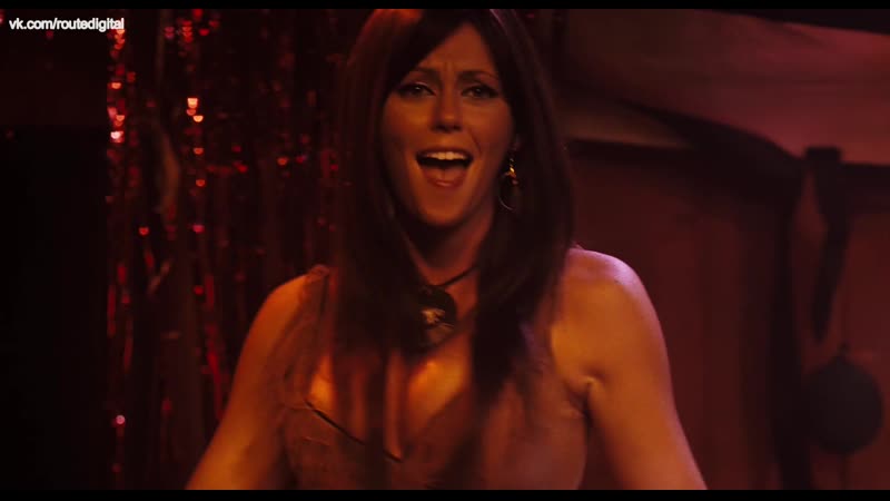 Diora baird, desi lydic, holly eglington stan helsing (2009) / диора бэрд, дези лайдик, холли эглингтон стан хельсинг