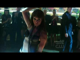 Lyndsy fonseca @ nikita (2011) s2e9 hd720p nude? sexy! watch online