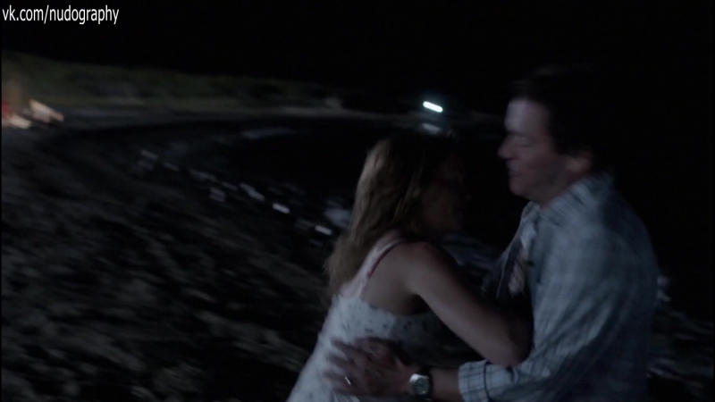 Рут уилсон (ruth wilson) в сериале "любовники" (the affair, 2014) сезон 1 серия 1 (s01e01)