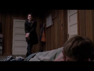 Угадал (scott pilgrim vs the world)