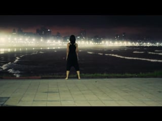 Cia 5 loucura por gisele prudêncio