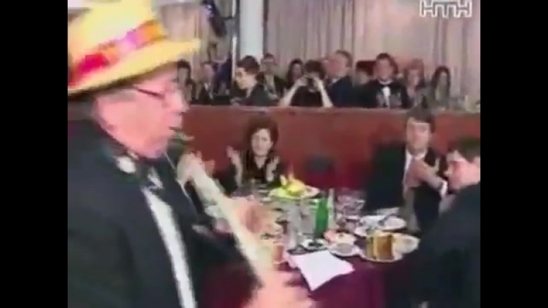 Порошенко, янукович, кучма вместе пируют 2000 год