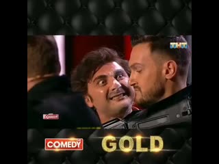 Comedyclub video 20191210 2 mp4