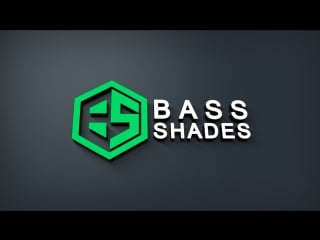 Rizla live @ bass shades videocast 018