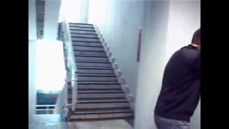 Огневом porn video – Тактическое приемущество при ближнем огневом контакте часть 2