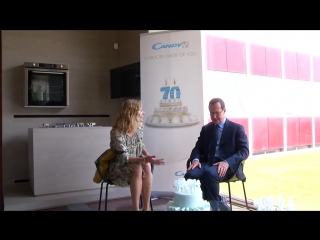 Candy by julia vysotskaya