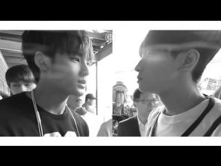 [meanie] savage wonwoo in meanies relationship