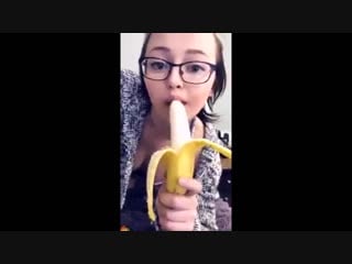 Слитое видео молодой шкуры | голая, секс, молодая, школа, sex, расческа, вписка, porn, домашка, periscope, офф, жмж