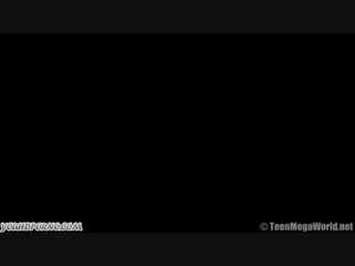 Шепот разврата 18+