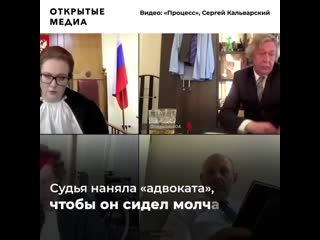 Перед аварией ефремов сыграл адвоката, которого наняла судья