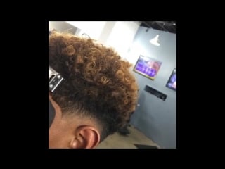 New haircut new hairstyle for men | wahl