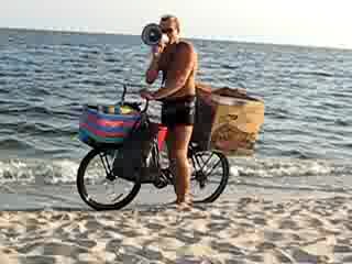 Трубочки со сгущенкой