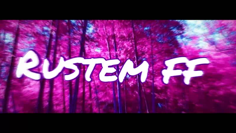 Rustem ff