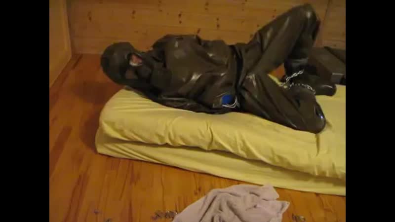 Zodiak unter strom im zodiak