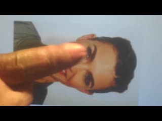 Ruby rose video 10 720p
