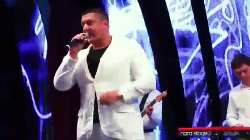 Владимир курский катала!москва наполеон презентация альбома черная кошка