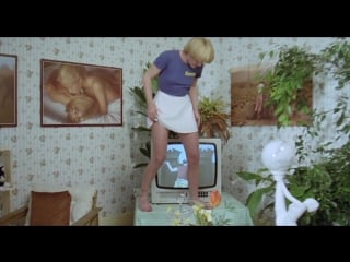 6 шведок на автозапрае 1980 часть 1 порно фильм с русским переводом anal sex porno rus vintage retro