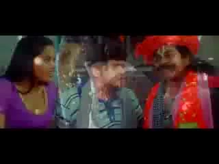 Narasimhudu krishna murari ki