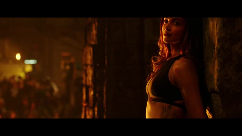 Дипика падуконе три икса мировое господство / deepika padukone xxx return of xander cage ( 2017 )