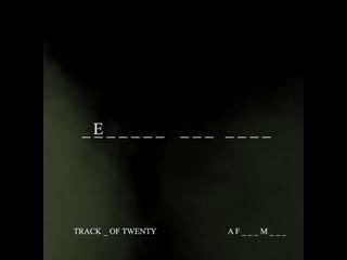 Panheads, any guesses??