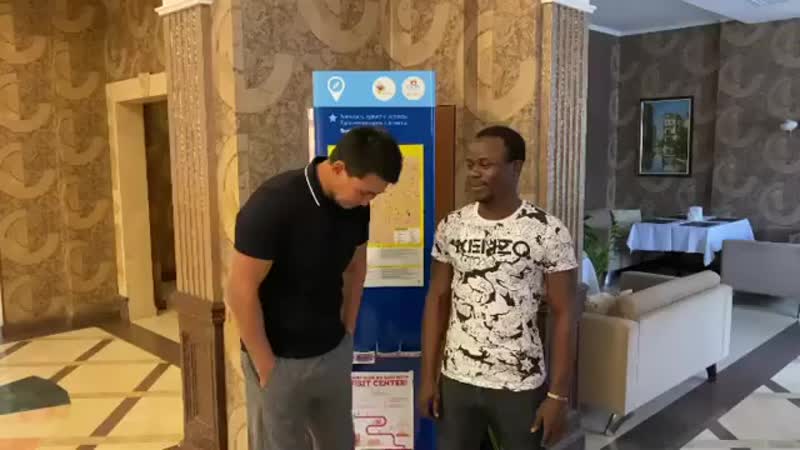 Ои ын к тере алмаи тын достарынды белг дырту а (360p) mp4