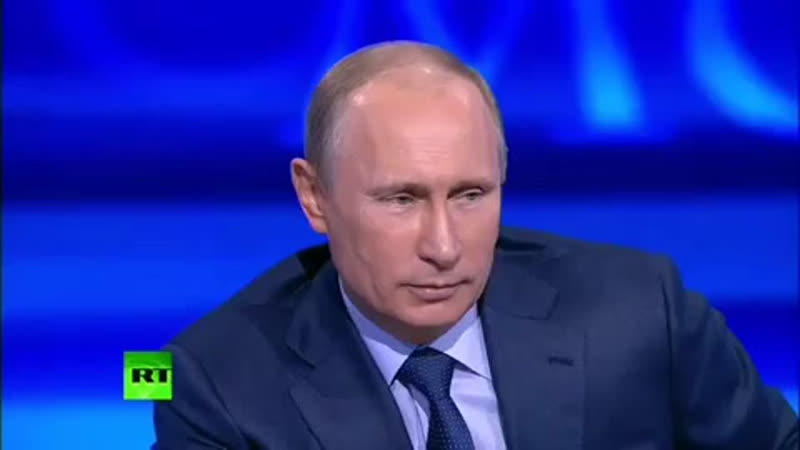 Легализация траи