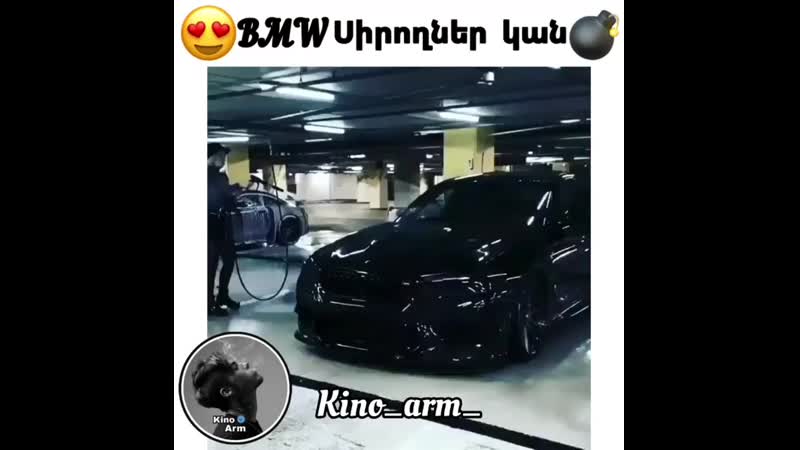 Joy porn video – Bayc es mers em sirum joy heart eyes ☆~☆~☆~☆~☆~☆~☆~☆~☆~☆ հետեւեք @kino arm ին top point down մեր սի ( 750 x 750 ) mp4