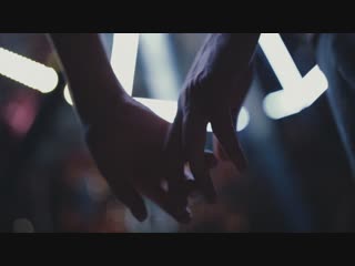 Alina & roma, hightlights