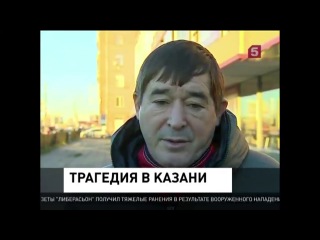 Бляди от 50 до 60 -летние в Салавате на ночь - Лучший выбор проверенных красоток