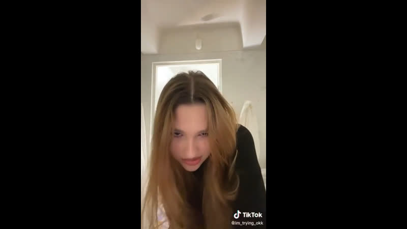 18 летняя лиза анохина опять удивляет подписчиков