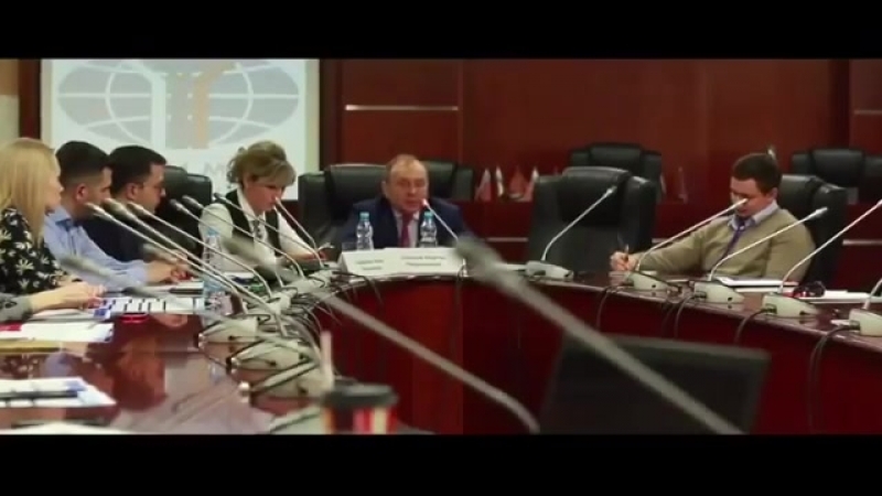 «правовые основы регулирования блокчейн технологий»