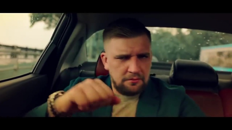 Коплю на феррари!!! mp4