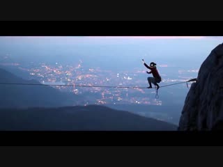 Alan walker new day (official video) [new song 2018]