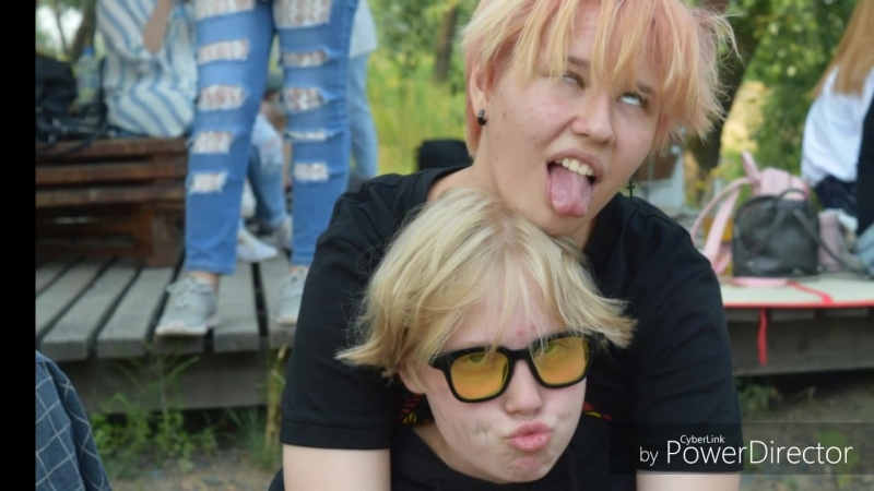 Crack 2 k pop family krasnoyarsk