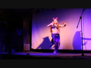 Саби silver rose dance dark romantic halloween 29 10 18